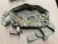 Waist pack (2x) - afbeelding 2 van  3