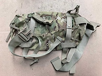 Waist pack (2x) - afbeelding 3 van  3
