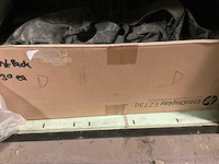 Waist pack (30x) - afbeelding 4 van  4