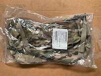 Waist pack ocp (2x) - afbeelding 1 van  2
