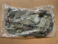 Waist pack ocp (2x) - afbeelding 2 van  2