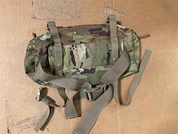 Waist pack ocp (5x) - afbeelding 2 van  2