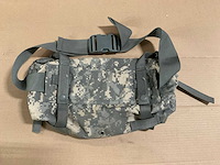 Waist pack ucp (30x) - afbeelding 3 van  3