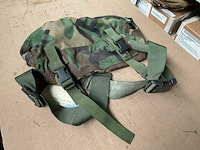 Waist pack - afbeelding 2 van  4