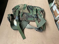 Waist pack - afbeelding 4 van  4