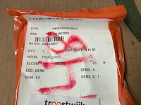 Waist pack - afbeelding 3 van  4