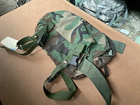 Waist pack - afbeelding 1 van  2