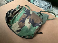 Waist pack - afbeelding 2 van  2