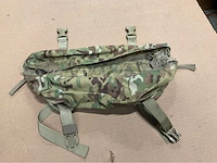 Waistpack (3x) - afbeelding 3 van  4