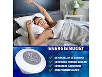 Wake up light (60x) - afbeelding 2 van  4