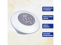 Wake up light (60x) - afbeelding 3 van  4