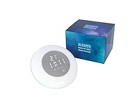 Wake up light (60x) - afbeelding 4 van  4