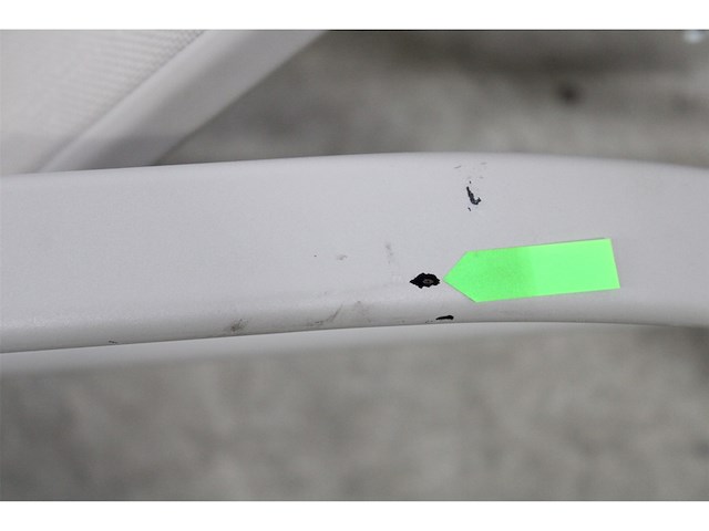 Wakefield ligbed hanoi taupe 167 cm - afbeelding 6 van  6