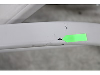 Wakefield ligbed hanoi taupe 167 cm - afbeelding 6 van  6