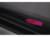 Wakefield ligbed toledo grijs - afbeelding 5 van  5