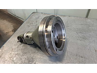 Wako - m78/609 - haakse freeskop - afbeelding 2 van  8