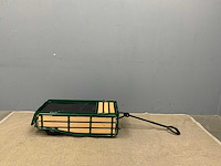 Waldbeck ventura handkar kinderspel - afbeelding 4 van  6