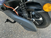 Walden sport e-scooter (3x) - afbeelding 3 van  41
