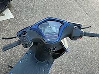 Walden sport e-scooter (3x) - afbeelding 5 van  41