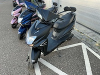 Walden sport e-scooter (3x) - afbeelding 20 van  41