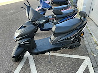 Walden sport e-scooter (3x) - afbeelding 21 van  41