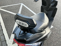 Walden sport e-scooter (3x) - afbeelding 26 van  41