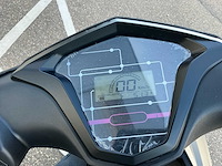 Walden sport e-scooter (3x) - afbeelding 27 van  41
