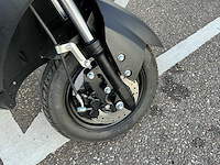Walden sport e-scooter (3x) - afbeelding 28 van  41