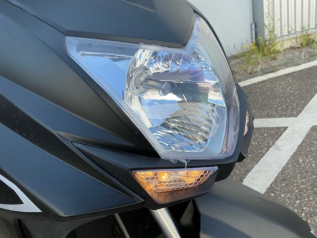 Walden sport e-scooter (3x) - afbeelding 29 van  41