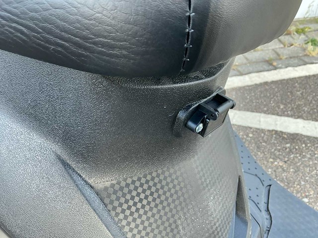 Walden sport e-scooter (3x) - afbeelding 30 van  41
