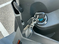 Walden sport e-scooter (3x) - afbeelding 31 van  41