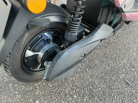 Walden sport e-scooter (3x) - afbeelding 40 van  41