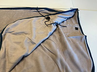 Waldhausen fleecedek - afbeelding 2 van  4