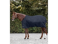 Waldhausen nordic 145cm 200g outdoordeken - afbeelding 3 van  7