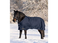 Waldhausen nordic 145cm 200g outdoordeken - afbeelding 1 van  7