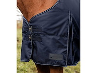 Waldhausen nordic 145cm 200g outdoordeken - afbeelding 4 van  7