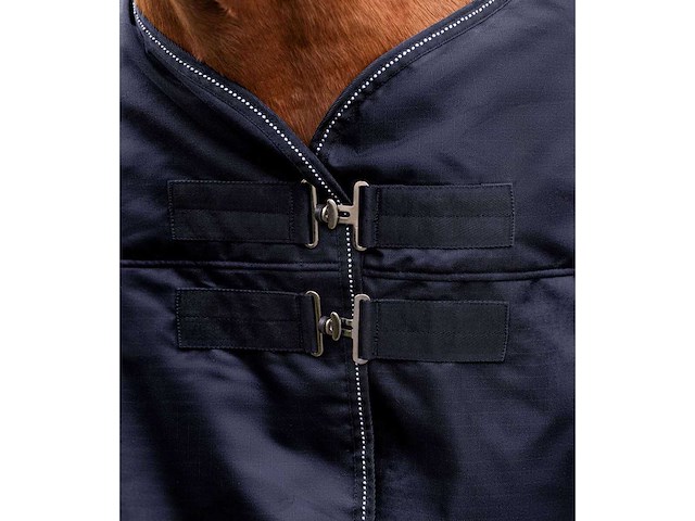 Waldhausen nordic 145cm 200g outdoordeken - afbeelding 5 van  7