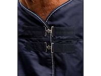 Waldhausen nordic 145cm 200g outdoordeken - afbeelding 5 van  7