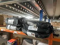 Waldhausen paardendeken (5x) - afbeelding 1 van  3