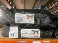 Waldhausen paardendeken (5x) - afbeelding 2 van  3