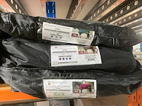 Waldhausen paardendeken (5x) - afbeelding 3 van  3