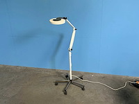 Waldmann - lre122t - onderzoekslamp - afbeelding 1 van  3