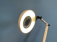 Waldmann - lre122t - onderzoekslamp - afbeelding 3 van  3