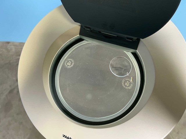 Waldmann - lre122t - onderzoekslamp - afbeelding 2 van  3