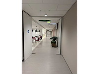 Waldmann - uv7200 - uv-lampen (uvb) 42 x tl 01 120 w - afbeelding 4 van  14