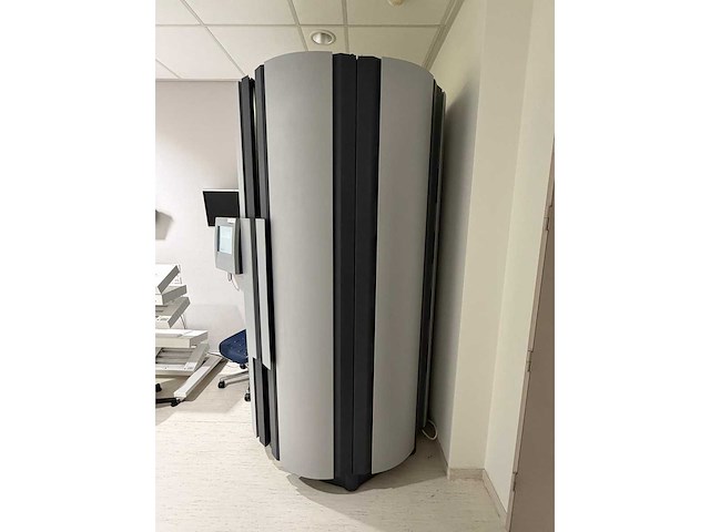 Waldmann - uv7200 - uv-lampen (uvb) 42 x tl 01 120 w - afbeelding 9 van  14