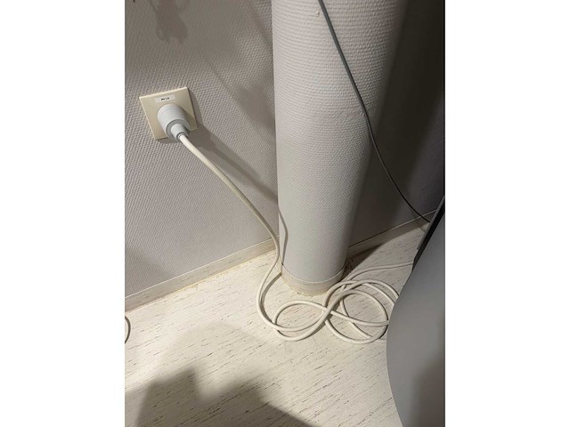 Waldmann - uv7200 - uv-lampen (uvb) 42 x tl 01 120 w - afbeelding 2 van  14