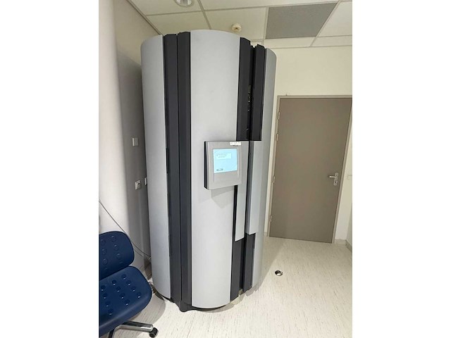 Waldmann - uv7200 - uv-lampen (uvb) 42 x tl 01 120 w - afbeelding 8 van  14