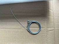 Waldmann plafondlampen (5x) - afbeelding 2 van  15