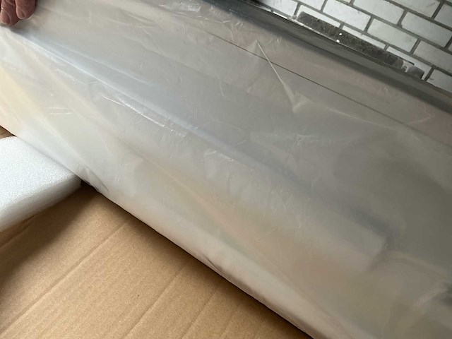 Waldmann plafondlampen (5x) - afbeelding 4 van  15